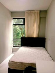 Riva Lodge (D9), Apartment #422585661